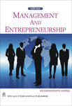 NewAge Management and Entrepreneurship